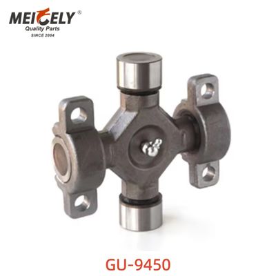 High-Quality Universal Cross Joint and U Joint Bearing GU-9450 With Most Sizes Truck Parts