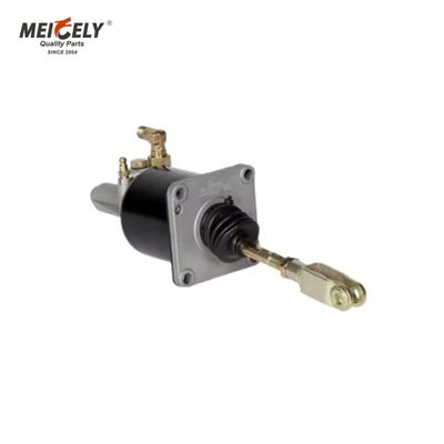 1602-00256 High-Performance Clutch Booster, Direct Fit For Yutong Bus