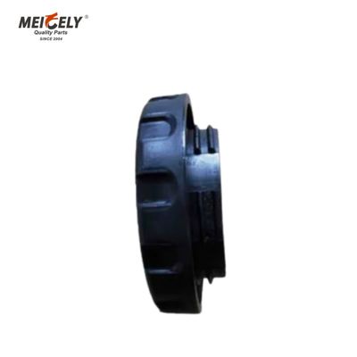 Kap Tangki Bahan Bakar 1101-06085/1101-01469 Untuk Bus Yutong Zhongtong