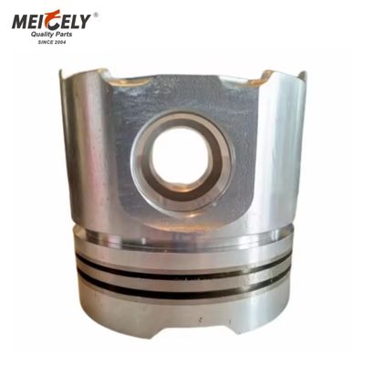 Kit Piston Mesin Konstruksi Berkualitas Tinggi 61K8016 8N3182 untuk Caterpillar CAT 3306