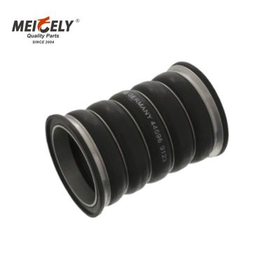 Karburator kualitas tinggi Air Hose OE Nomor 21312236 Hanya untuk VOL-VO