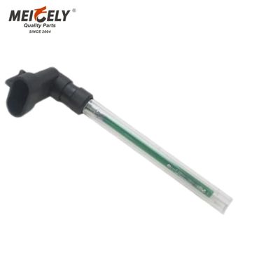 Kualitas Tinggi, Harga Murah 20900982 Sensor Level Coolant Untuk Truk VOL-VO
