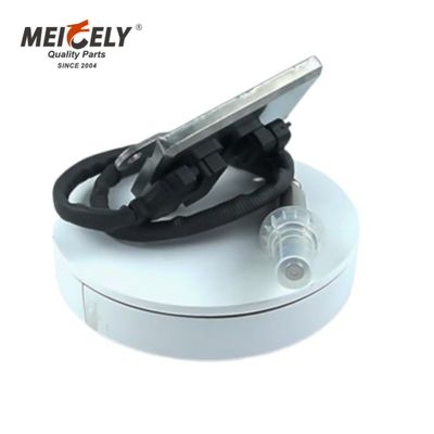 Sensor NOx 21984358 OE-Certified Replacement Untuk Truk Volvo