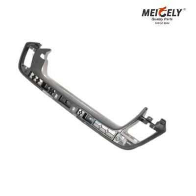 Heavy-Duty Middle Bumper 82440092 - Perisai Terpercaya Untuk VOL-VO
