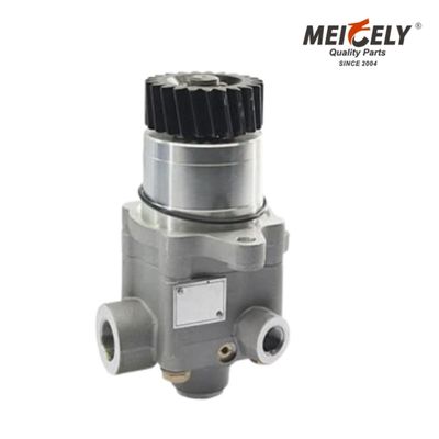 Kualitas tinggi 3172490 OE Nomor Power Steering Pump Untuk VOL-VO Truck