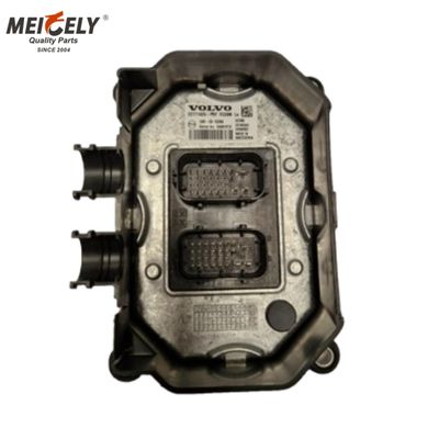Unit Kontrol Premium 22771625 untuk VOL-VO | Memastikan Kontrol Sistem Kendaraan yang Tepat