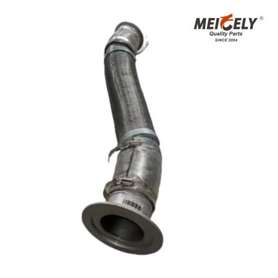 Selang Tahan Lama Tugas Berat YZ952554004046 - Cocok Sempurna Untuk Truk Volvo