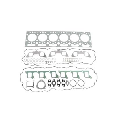 Premium Gasket Set 5001857432 Spesifikasi OE Asli Untuk Kendaraan RVI
