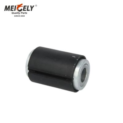 Stabilizer Bar Premium 7420929989 Peningkatan Stabilitas Gaya OE Untuk Kendaraan RVI