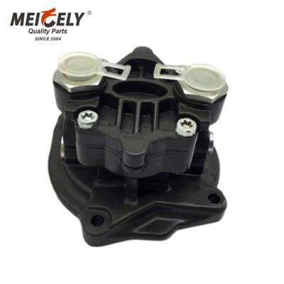 0440020028 Pompa Bahan Bakar Truk Berkinerja Tinggi - Fitting Langsung Untuk Kendaraan RVI