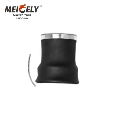 5001836461 - Bellow, Air Spring Bellow Nomor OE Untuk RVI