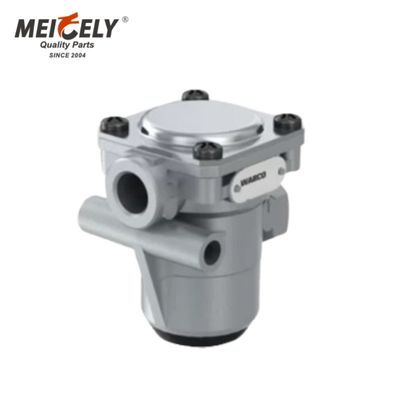 OE-Spec Pressure Limiting Valve 4750150450 – Pas untuk RVI