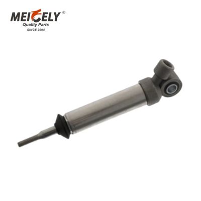 5010477149 OE-Spec Slave Cylinder - Pengganti Langsung Untuk Kendaraan RVI