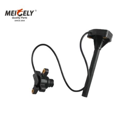 Original 24424110 Penggantian Oil Level Sensor Untuk VOL-VO Trucks