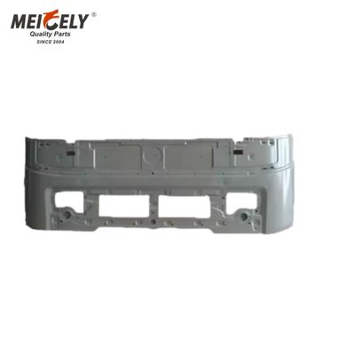 Panel Depan OEM Premium 82154773 - Pas Langsung Untuk Model VOL-VO