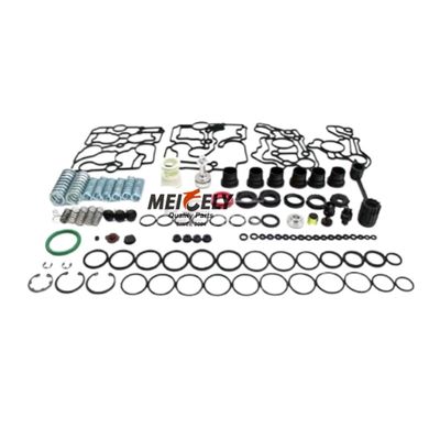 Premium 22169410S1 Air Dryer Repair Kit - Pas persis untuk kendaraan VOL-VO