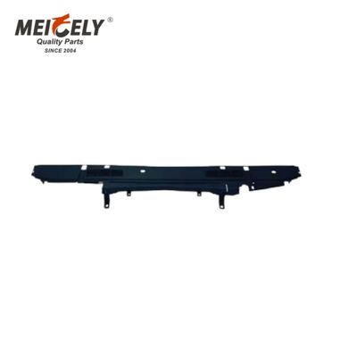 Panel Wiper OEM Premium 20527277 - Pas Presisi untuk Kendaraan VOL-VO