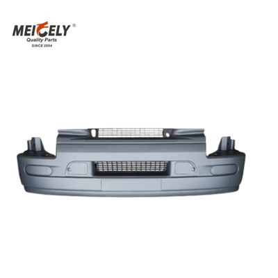 5010225815 Renault Front Bumper Dengan Spoiler Terintegrasi (OE-Fit & Stylish)