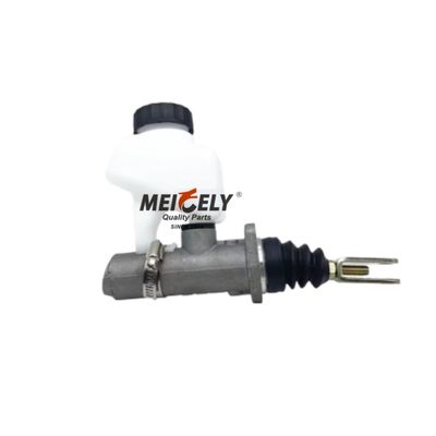 Premium Clutch Master Cylinder 5010222052 - Direct Fit Untuk Kendaraan Renault