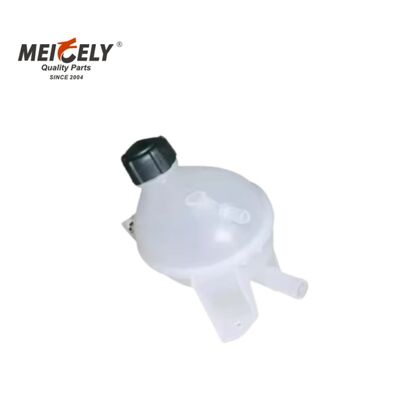 Tangki air pendingin tahan lama 217104354R Untuk truk berat Renault