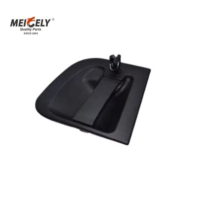 OEM-Grade 5001858130 Penggantian Genggaman Pintu Untuk Renault Heavy-Duty Trucks
