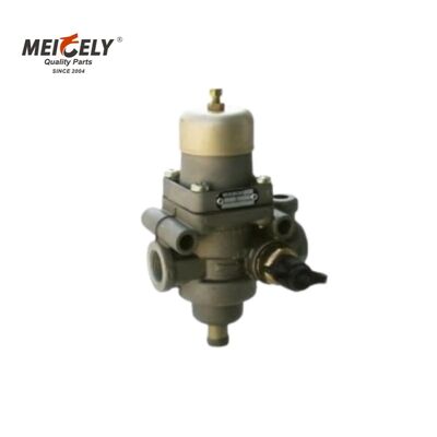 9753001100 Premium Unloader Valve Untuk Renault Heavy Duty Trucks