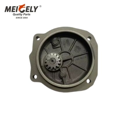 Pompa Bahan Bakar Berkinerja Tinggi 5001863917 Untuk Renault Truck & Fleet Applications