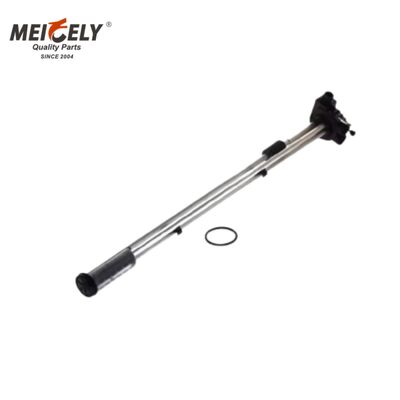 Sensor tingkat bahan bakar tahan korosi yang tahan lama - pengganti standar OE untuk truk RVI