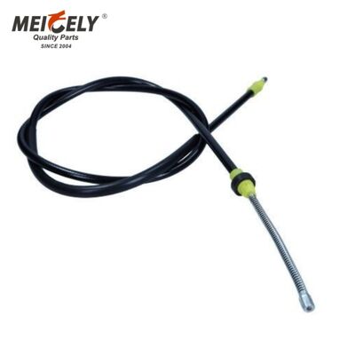 OEM 60 01 547 168 Rem tangan berkualitas tinggi 6001 547 168 Rem parkir untuk suku cadang truk RVI