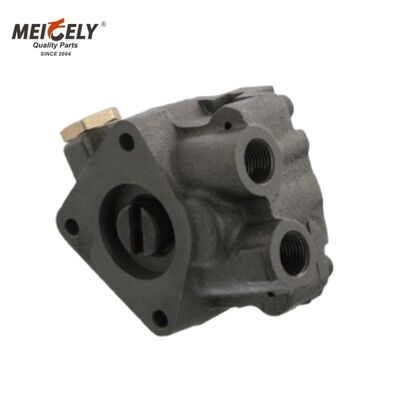 Pompa Bahan Bakar Premium OE 7421476011 – Cocok Sempurna Untuk Truk Renault