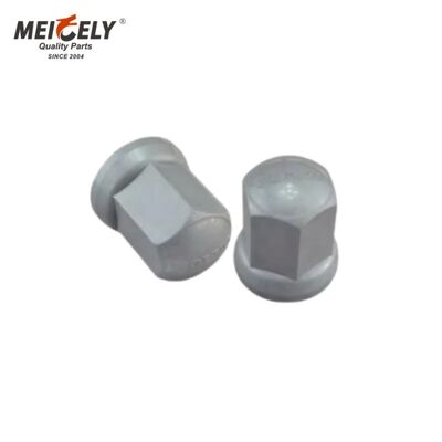 7424424790 Penutup Mur Roda Tingkat OEM – Pelindung Untuk Renault