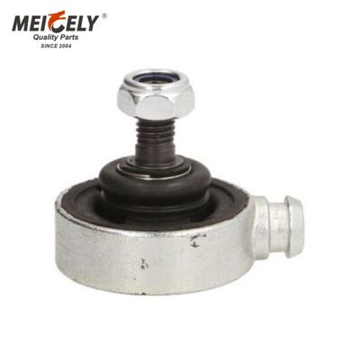 OE 5001855101 Kepala Bola Berkualitas Tinggi 5001 855 101 Linkge Gear Shift Untuk Bagian Truk RVI