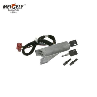 Harga Pabrik 5010232097 Kunci Kemudi Untuk Truk Renault