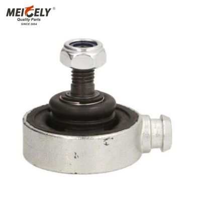 OE 7485137840 Kepala Bola Kualitas Tinggi 7485 137 840 Penggerak Penggerak Untuk Bagian Truk RVI