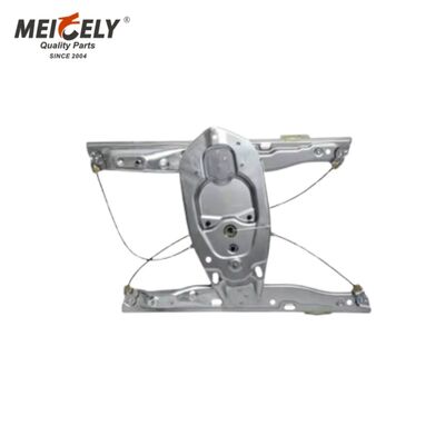 Kualitas tinggi 7482540378 Window Regulator Kompatibel dengan RVI