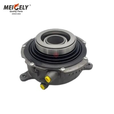 23867775 Silinder Kopling - Pengganti Spesifikasi OE Untuk Truk VOLVO