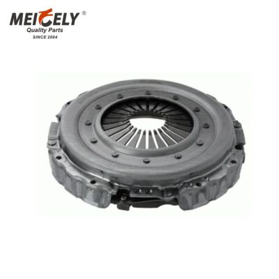 OEM 3482 123 839 Kualitas tinggi Clutch Pressure Plate Clutch Master Filter Untuk suku cadang truk DAF