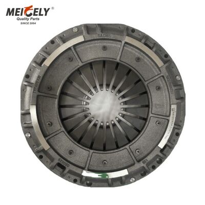 OEM 3482 118 031  High-Quality Clutch Pressure Plate Clutch Master Filter For DAF Truck Parts