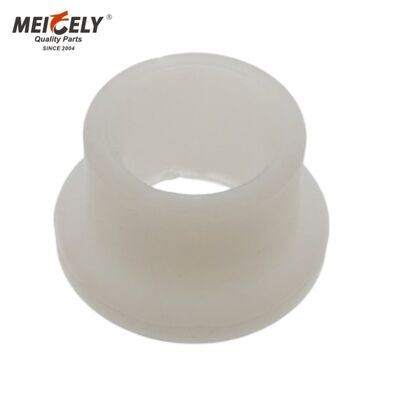 Dudukan Stabiliser Suspensi Andal 1587261 Cocok Untuk Truk VOL-VO