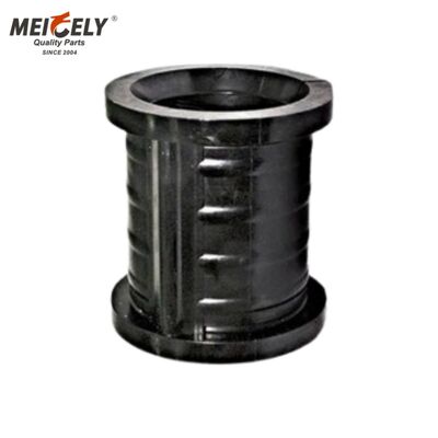 Premium Stabilizer Bushing 1605047 Cocok untuk Truk FH12