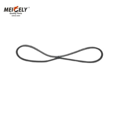 High Performance V-belt OE No. 976489 Untuk aplikasi truk VOL-VO