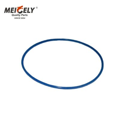 O-Ring Karet Premium 1542780 untuk VOL-VO: Komponen Penyegelan Anti Bocor