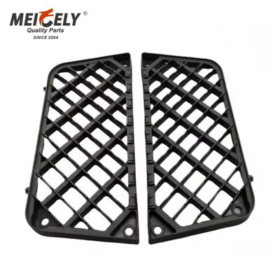 High-Quality Step Plastic Components  OEM 5010544029 Step Plastics 5010 544 029  For Renault Truck