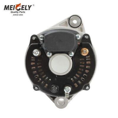 Kualitas tinggi1624090 Alternator kompatibel dengan truk VOL-VO