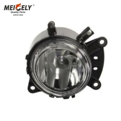 Lampu depan headlamp OEM 9608200556 Fog Lamp R Headlight Untuk Mercedes Actros MP4 F
