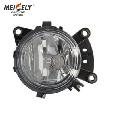 Lampu Depan Lampu Depan OEM 9608200456 Lampu Kabut R Lampu Depan Untuk Mercedes Actros MP4 F