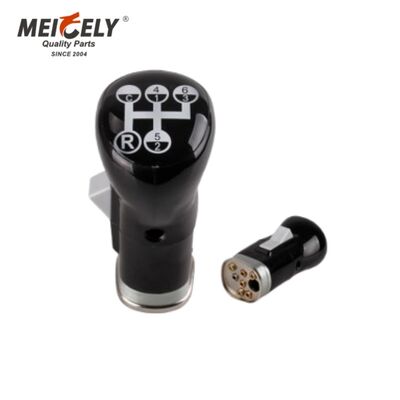 Urable 1655853 suku cadang untuk FH & FM Heavy-Duty Truck Maintenance