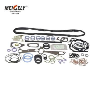 Precision Fit OE 85103633 Head Gasket Install Kit Untuk Mesin Truk Tugas Berat