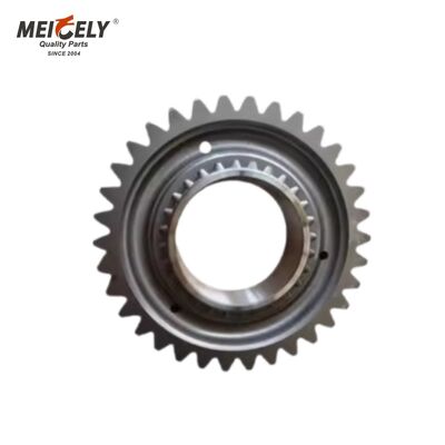 21521422 Roda Gigi Transmisi - Pengganti Standar OEM Untuk VOL
