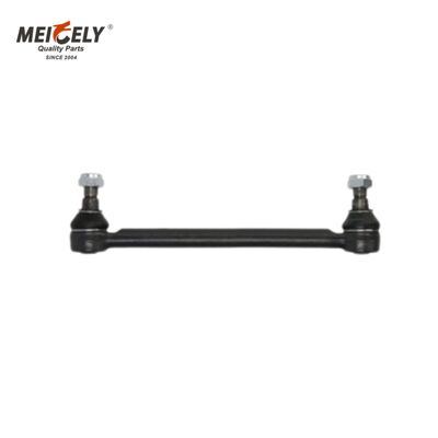 Stabilizer Bar OEM 22325247 Untuk VOL-VO Heavy Duty Truck